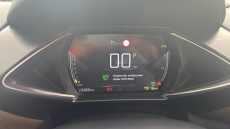 DS 3 Crossback 1.2 PureTech 155 Prestige 5dr EAT8 Petrol